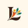 Lokutsav Logo